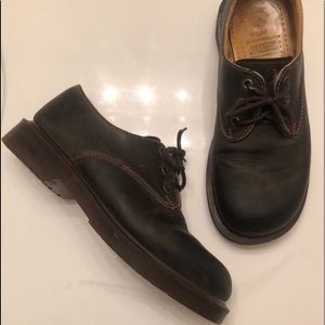 Dr Martens size 5